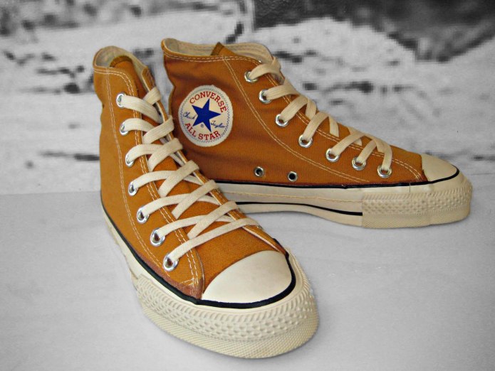 Adidas Gazelle желтые