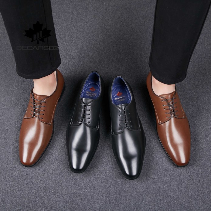 Meglias Fashion Shoes yzy 2019 ботинки женские