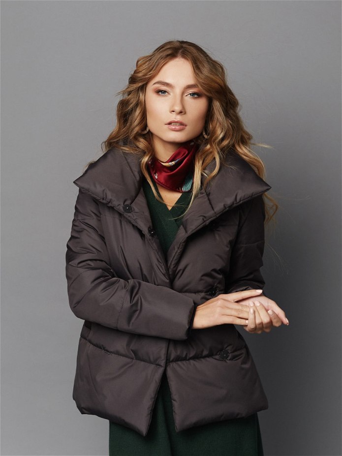Куртка Mona Style