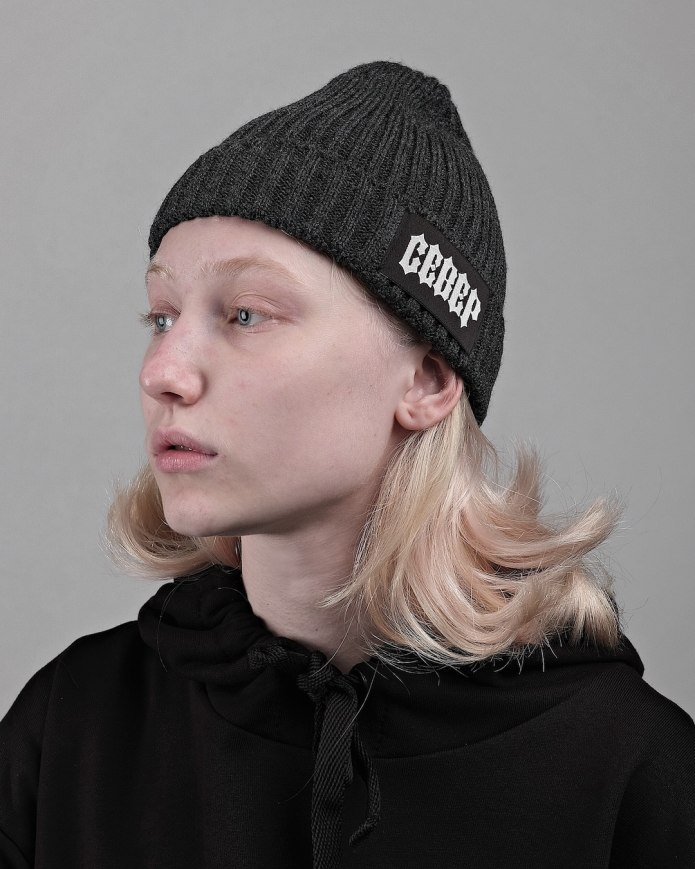 Шапка Columbia Titanium DWR Beanie