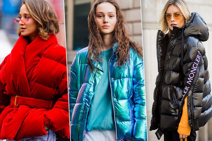 Louis Vuitton показ 2020