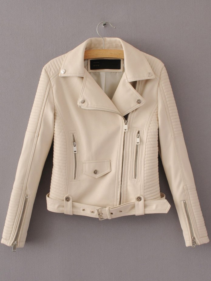 Куртка guess 1981