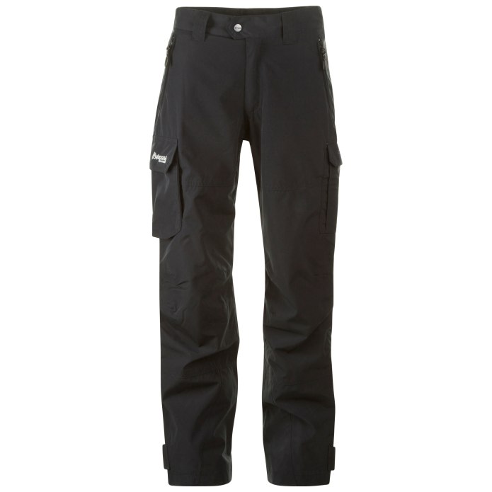 Fjallraven карго женские