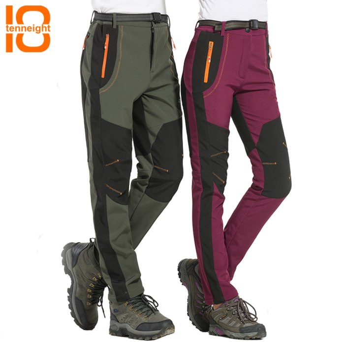 Forclaz Trek Wind 900 куртка