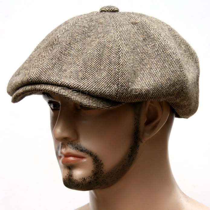 Кепка adidas Climaproof Convertible cap
