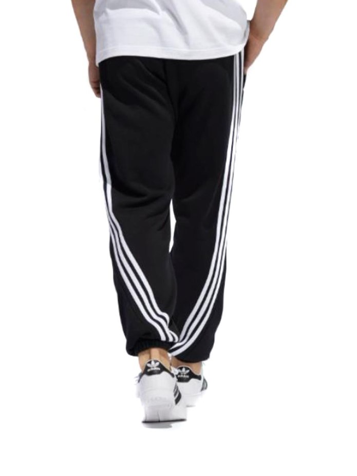 Adidas Originals 3 Stripes штаны