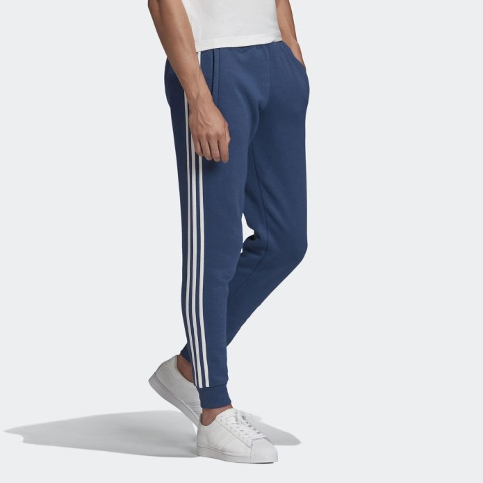 Adidas Originals 3 Stripes штаны