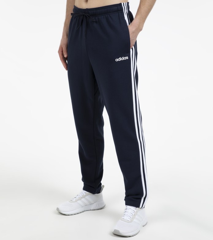Штаны адидас Essentials 3-Stripes