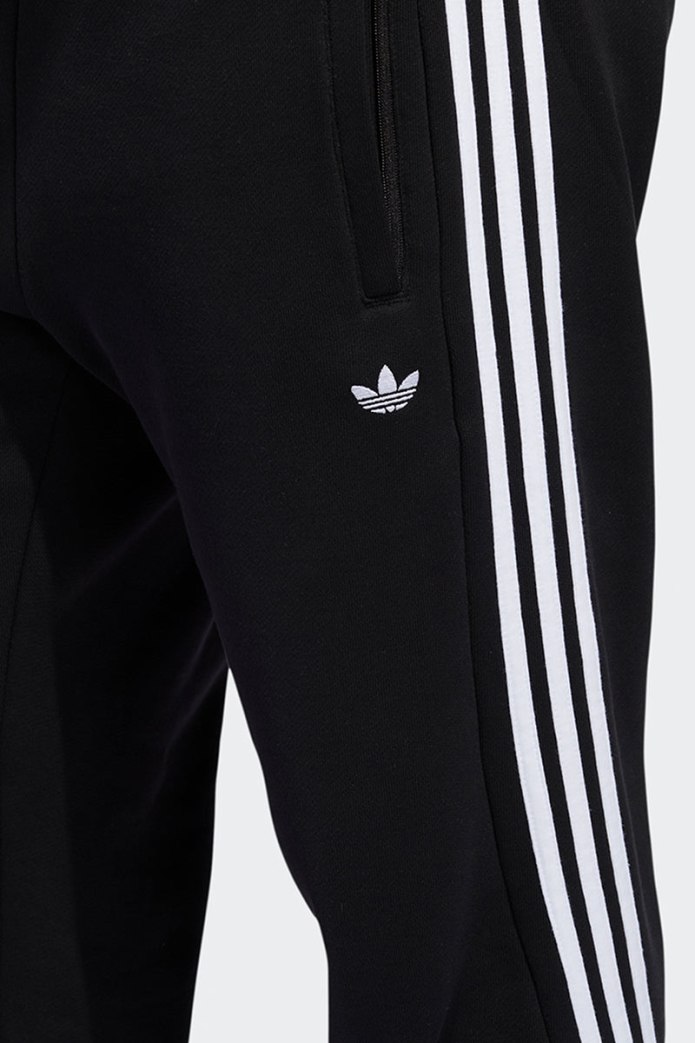 Adidas Originals 3 Stripes штаны