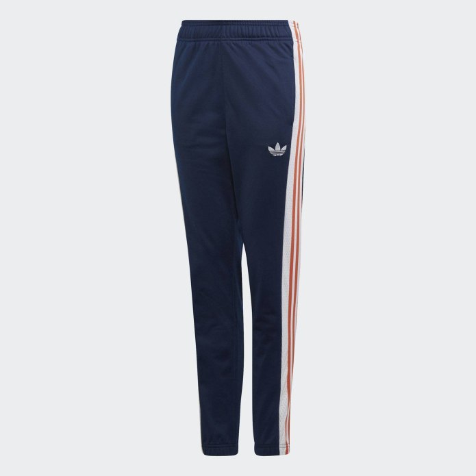Adidas 3 Stripes брюки
