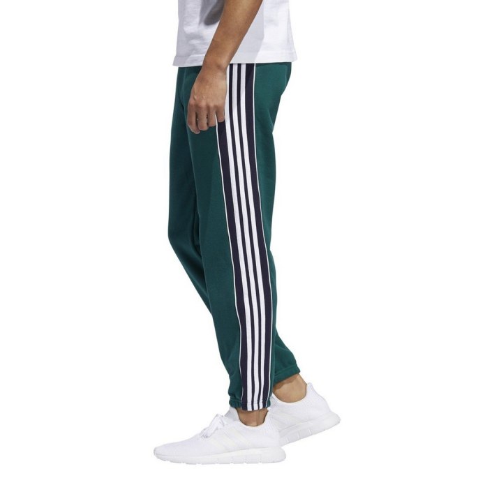 3 Stripes Jogger адидас