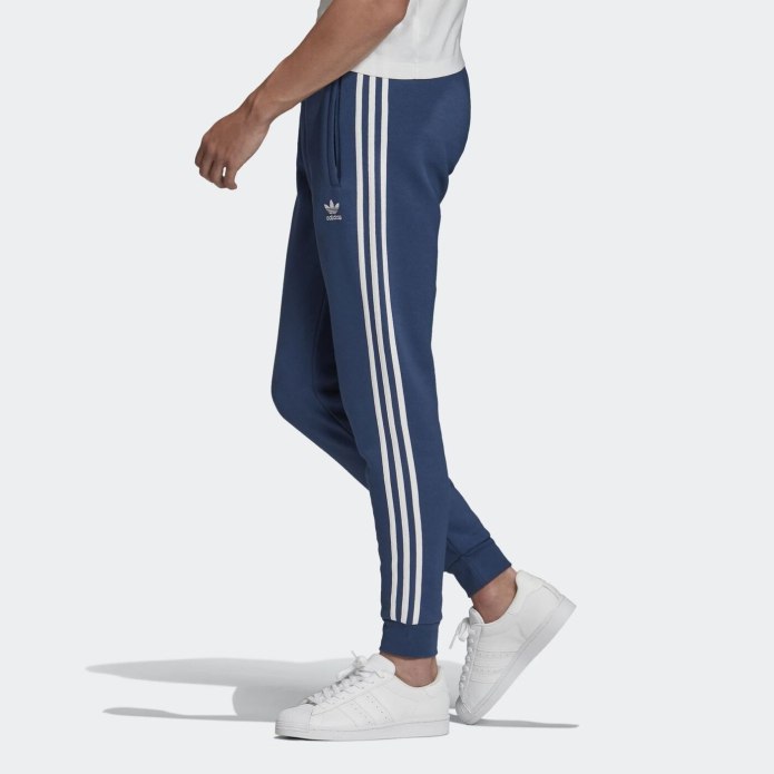 Adidas Originals 3 Stripes Pants