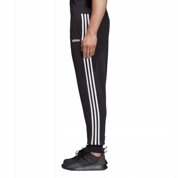 Adidas must haves 3-Stripes штаны