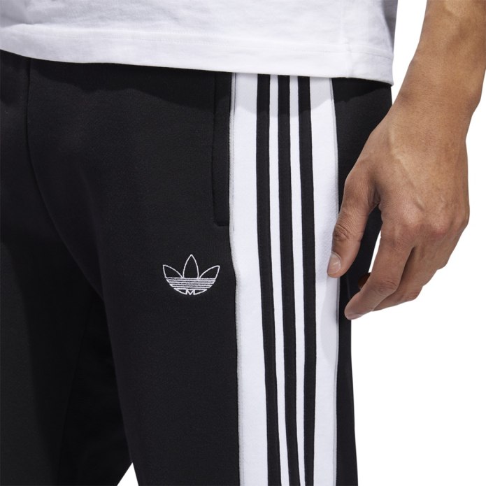 Брюки adidas ed6255