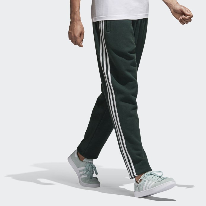 Adidas Originals 3 Stripes Pants