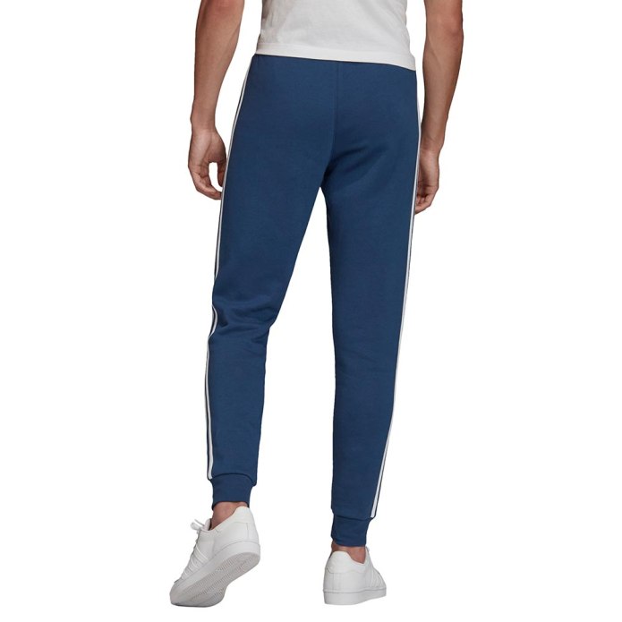 Брюки adidas ed6255