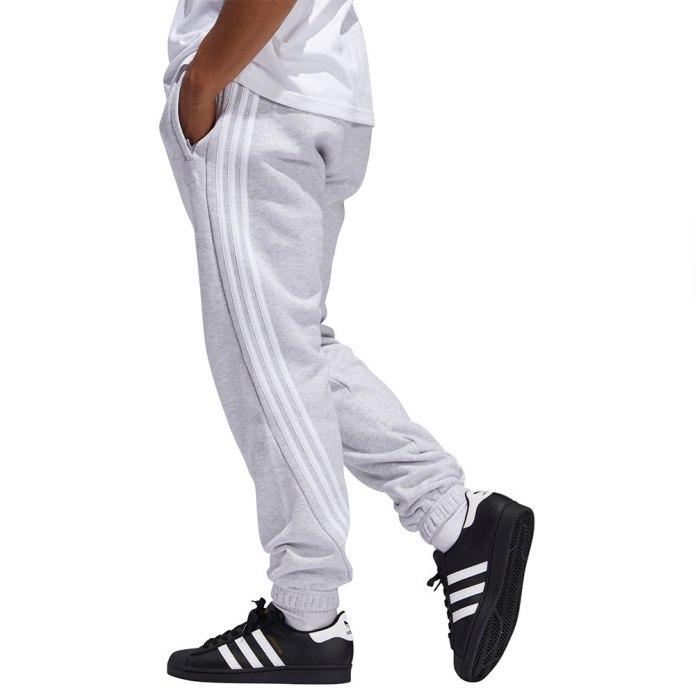 Adidas Originals 3 Stripes штаны
