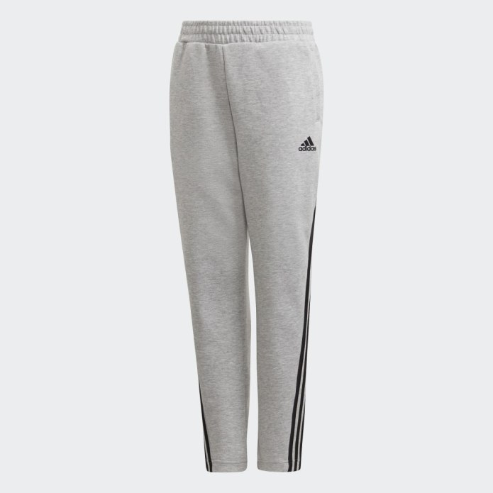 Штаны адидас Essentials 3-Stripes