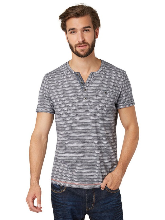 Tom Tailor t Shirt