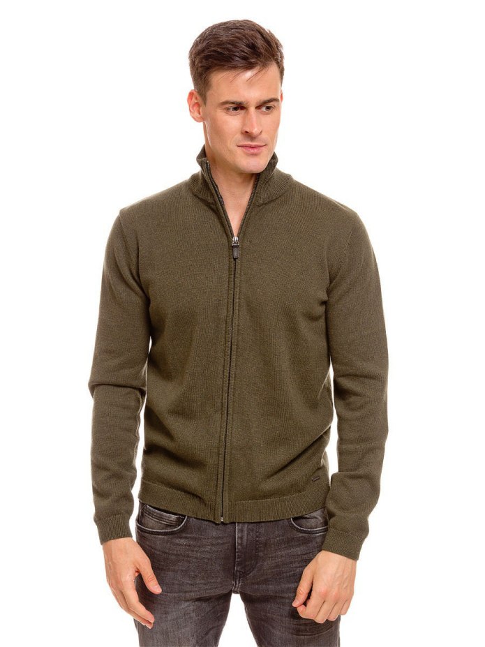 Tom Tailor lt19-08186 футболка
