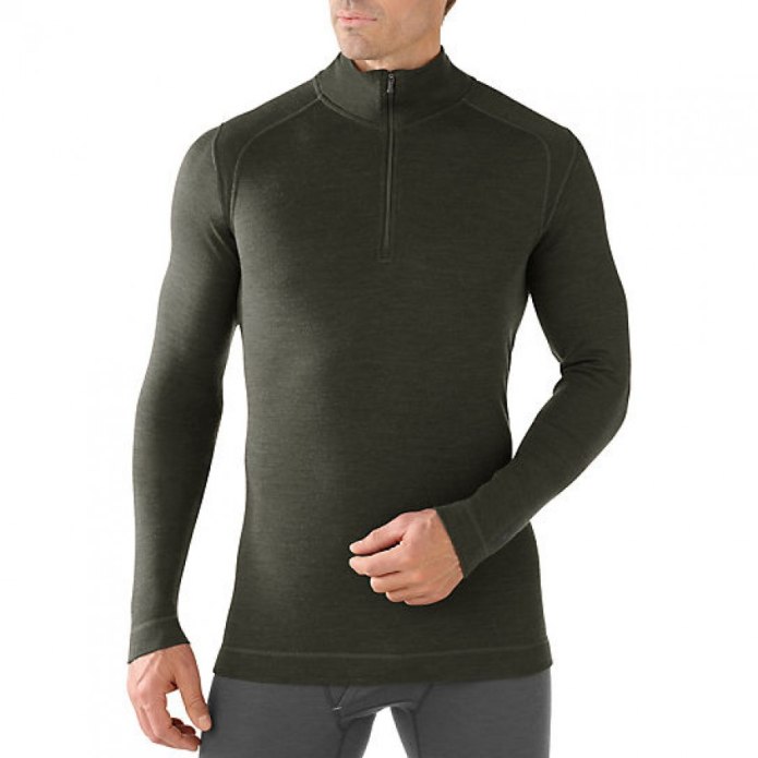 Smartwool термобелье баннер. Burton first layer термобелье Midweight Base layer long Neck Shirt купить.