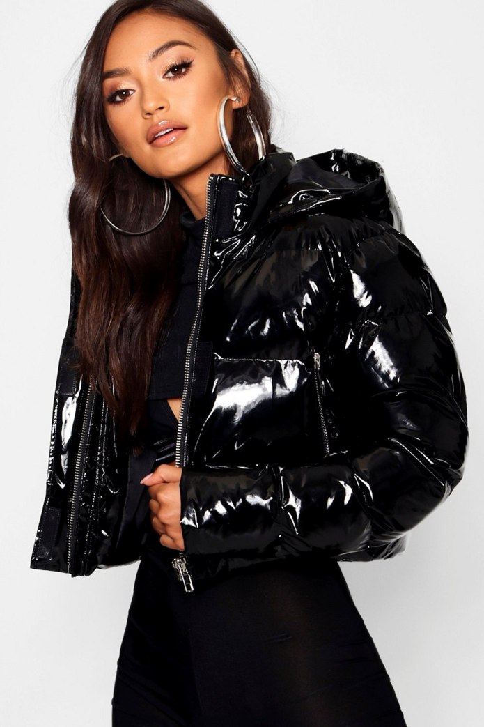 Mustang Biker Jacket кожаная куртка