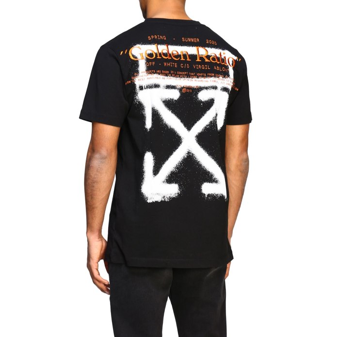 Off-White 15228