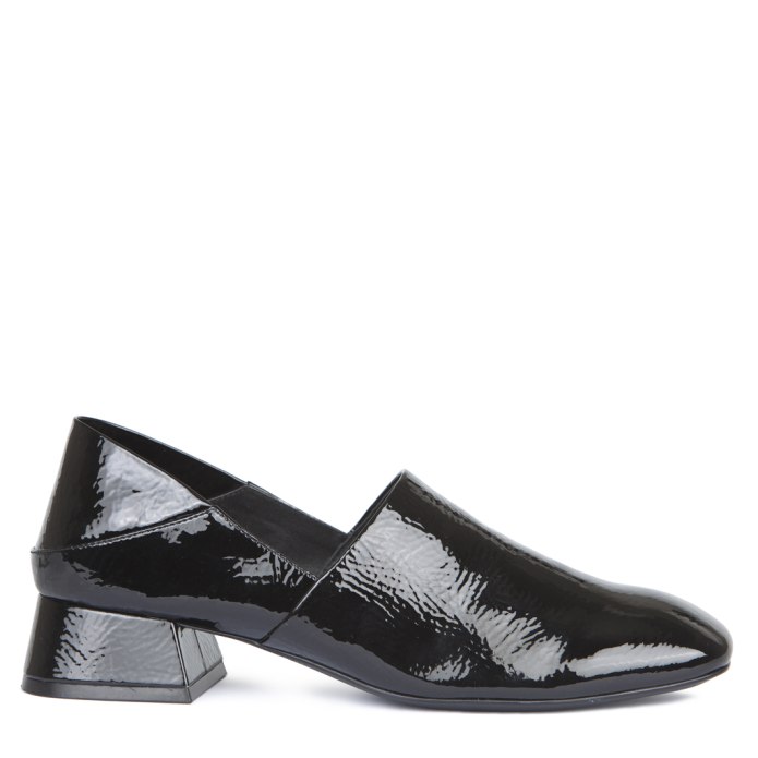 TJ collection обувь gr 5231019 BLP