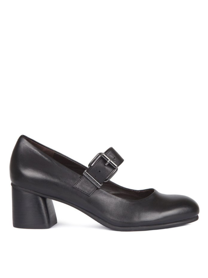 TJ collection туфли GP 5171317