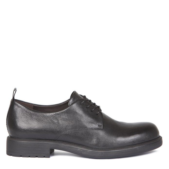 Мужские ботинки TJ collection MP 7598815 BLK