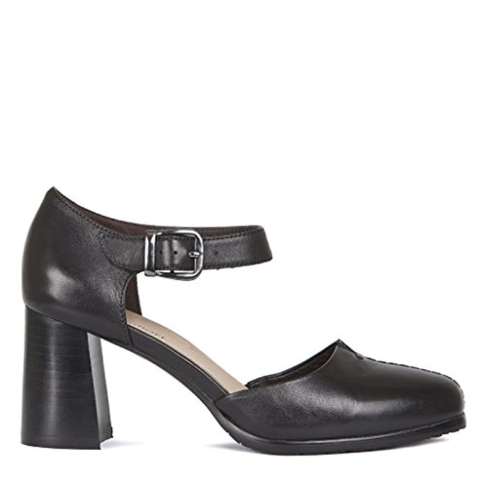 TJ collection туфли GP 5171317