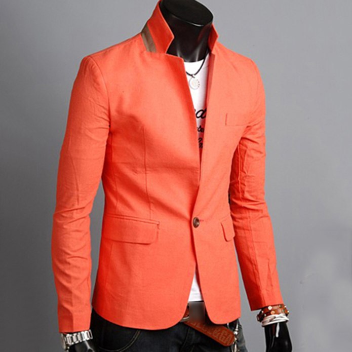Жакет massimo Dutti