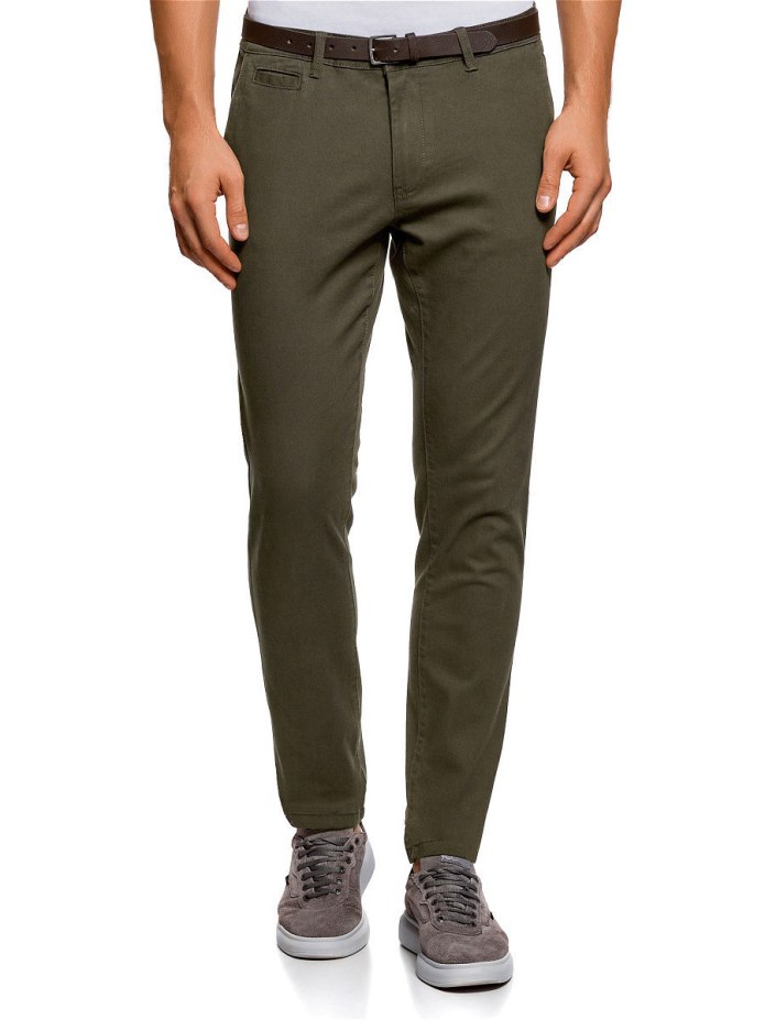 M NK SB FLX Pant ftm Camo f19