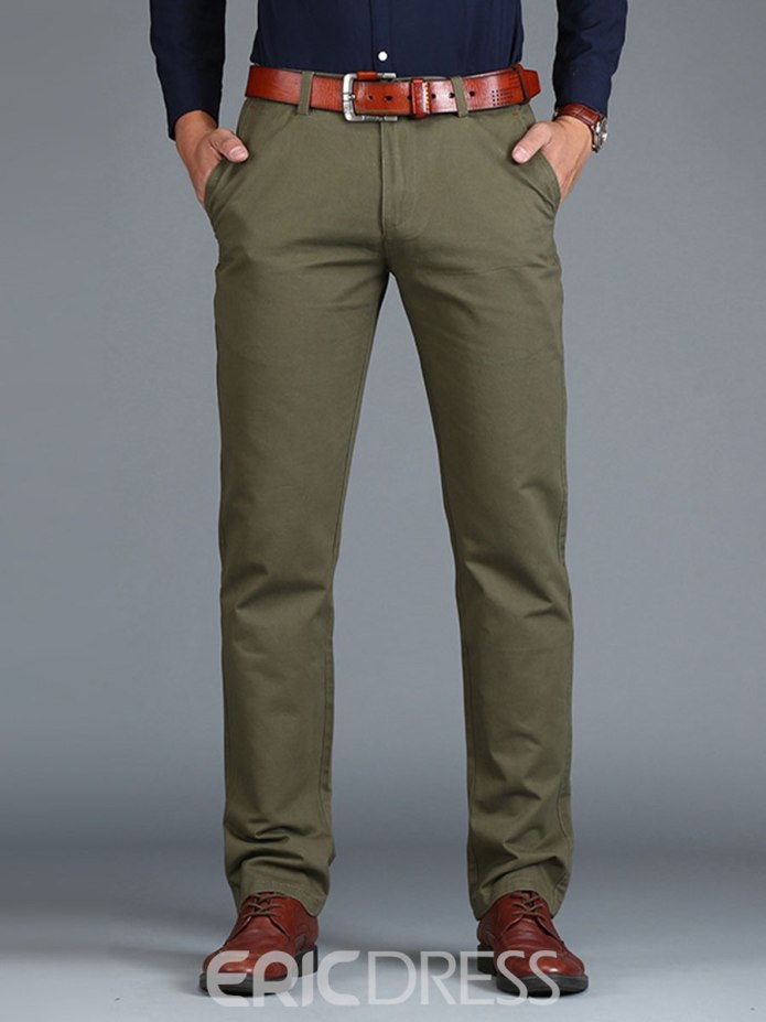 Брюки NSW Club JGGR BB спортивные Camo