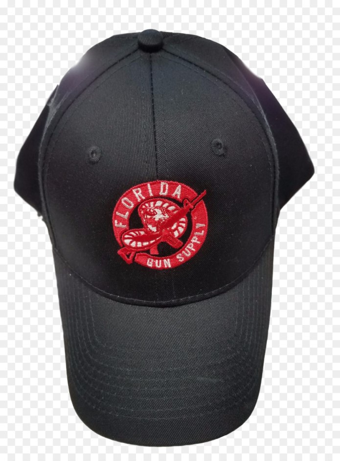 Кепка макдональдс PNG