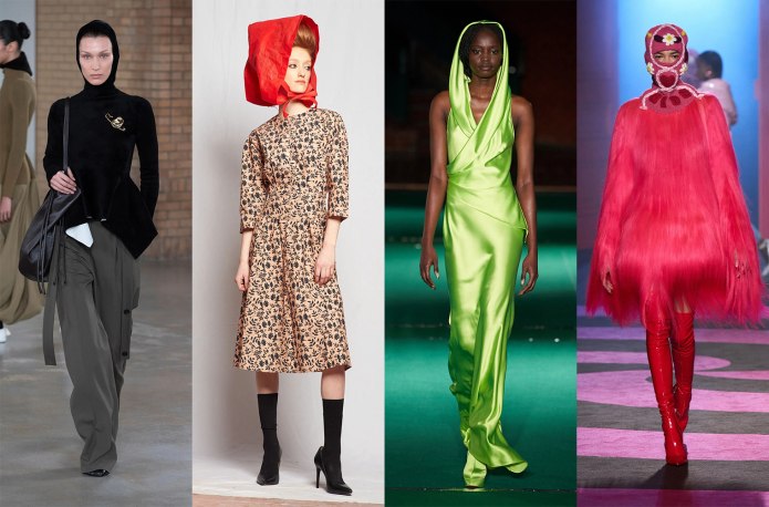 Dior Spring Summer 2022