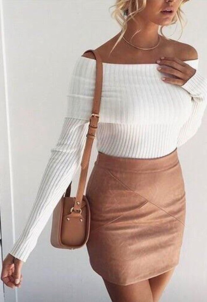 Юбка Topshop