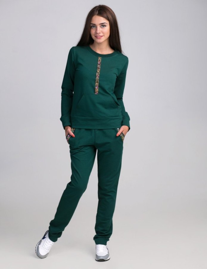 Nike Academy 16 Knit 2 Tracksuit