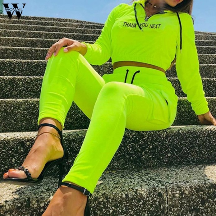 Tommy Hilfiger женский зеленый
