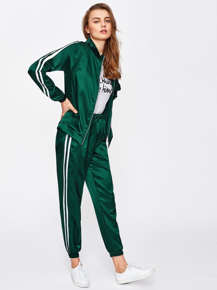 Adidas Originals adicolor