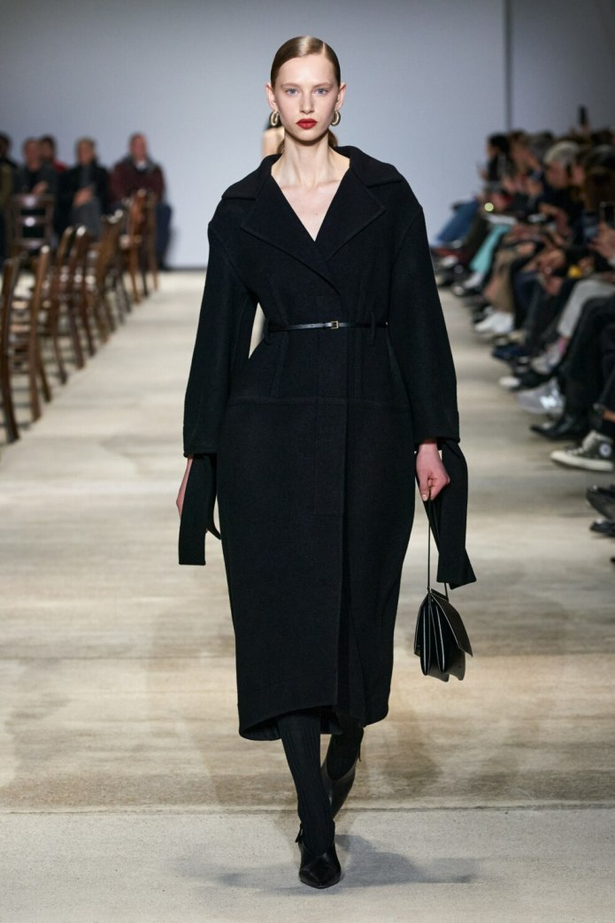Max Mara 2021