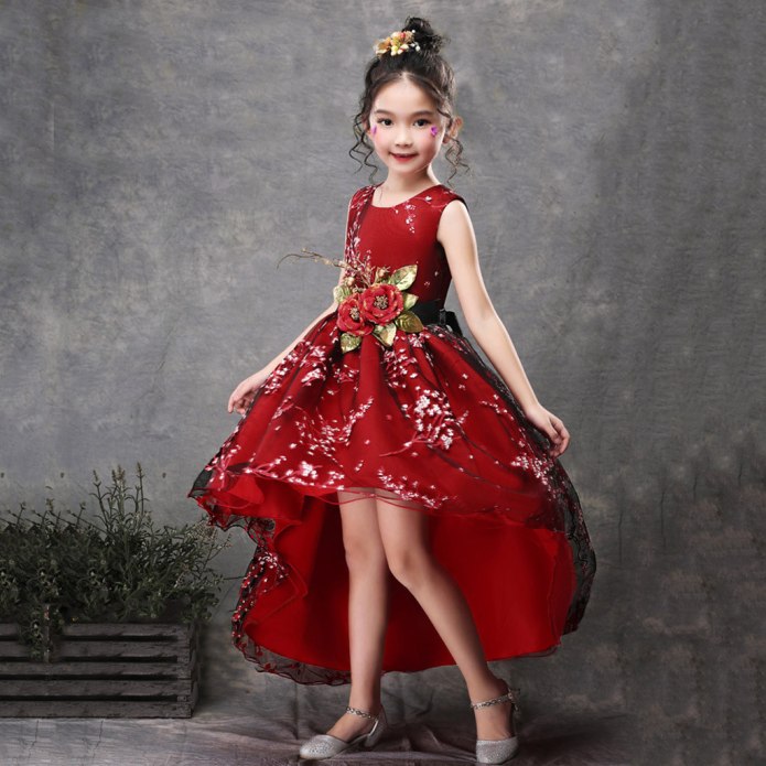 Sofia Shelest