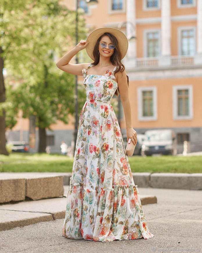 Laete платье 61463