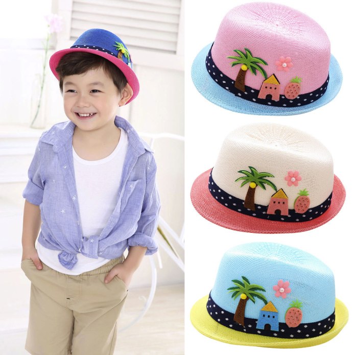 Кепка Minnie Mouse рр 56см