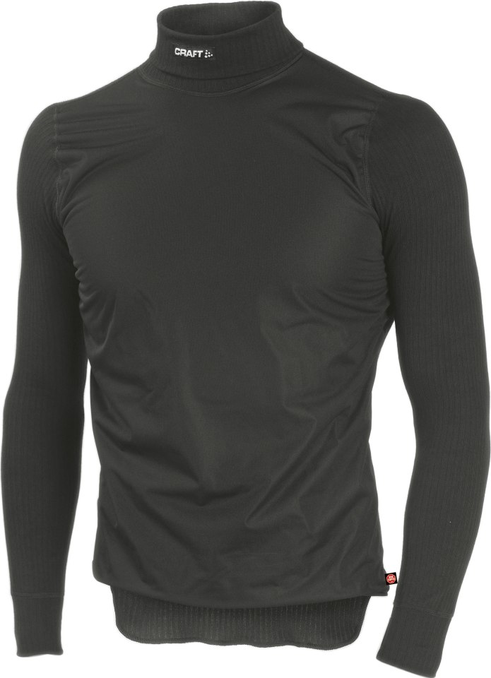 Одло термобелье с Windstopper