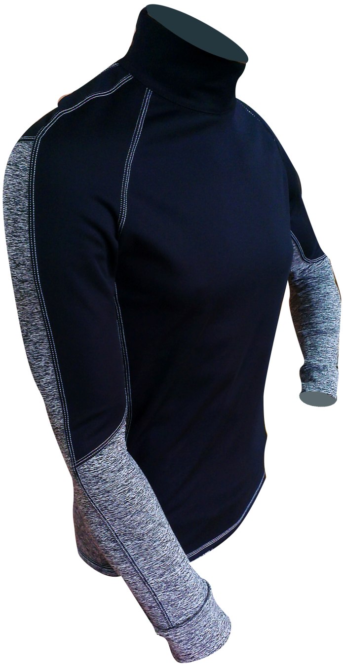 Columbia реплика Windstopper