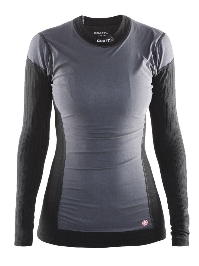 Gore Bike Windstopper Jacket Review