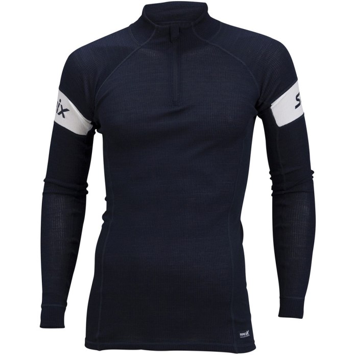 Термобелье Loffler warm 10734-933
