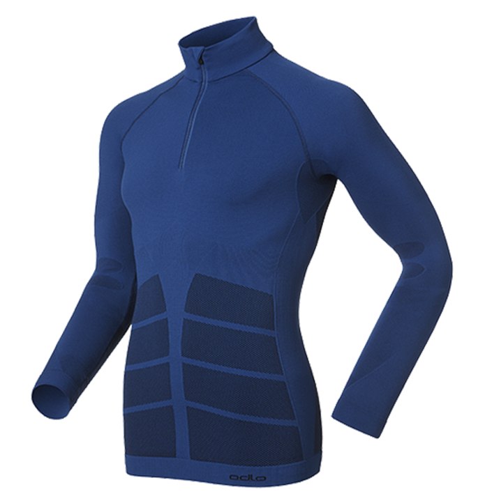 Craft Active extreme 2.0 Windstopper