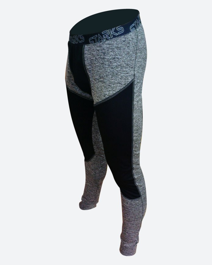 Брюки Starks Pants Coolmax